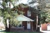 371 New Hope Rd photo